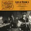 Melissa Polinar - Live at Room 5 Sessions (Live) - Single