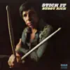 Buddy Rich - Stick It!